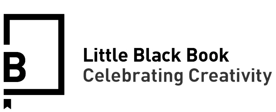 Little Black Book Awards.