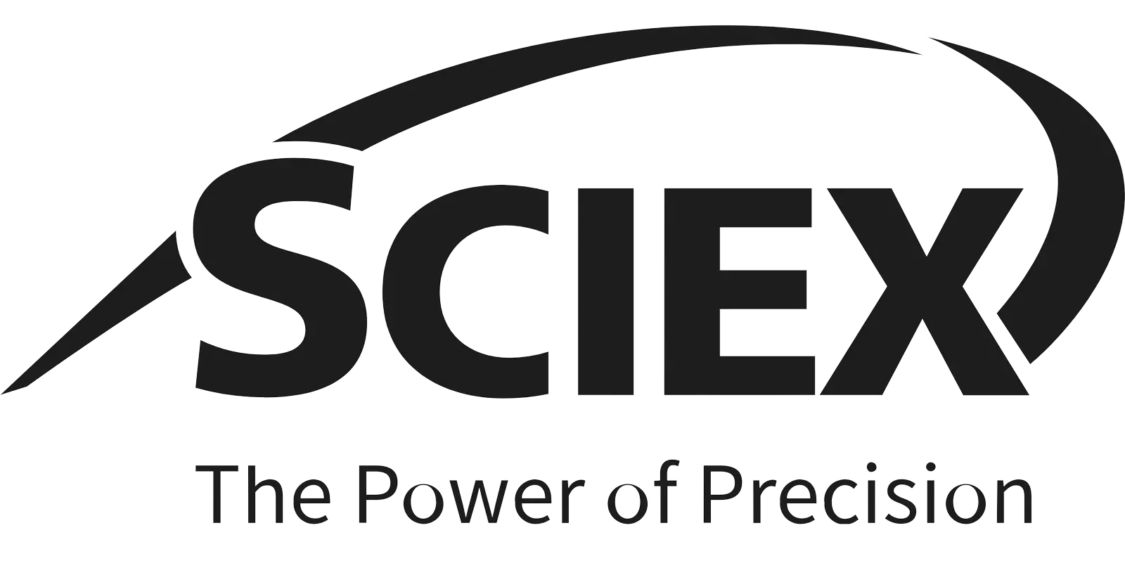 SCIEX