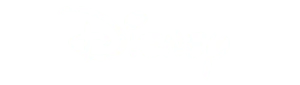 Disney white logo