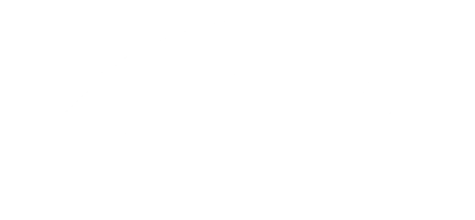 Sciex white logo