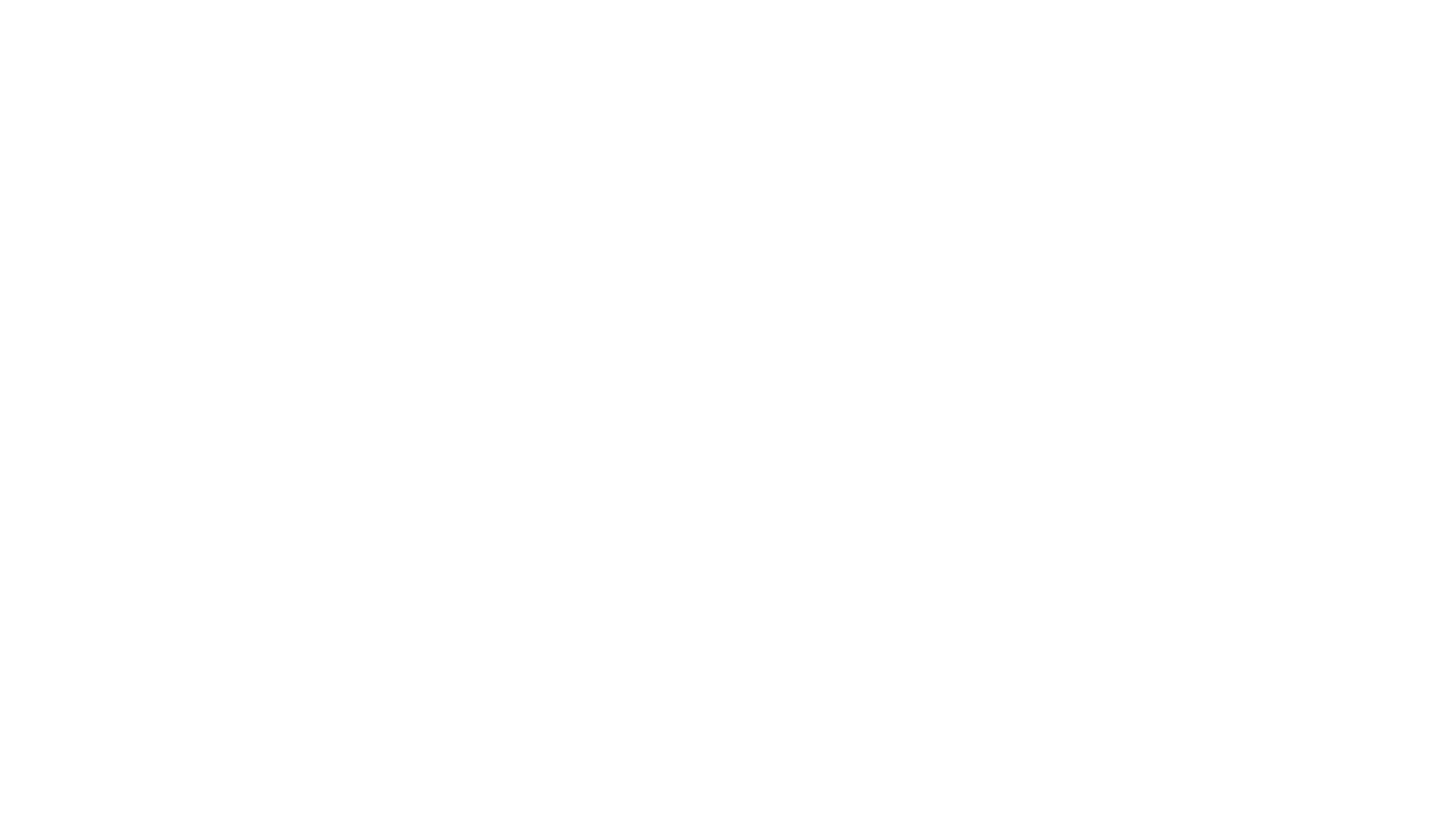 Virgin Media white logo