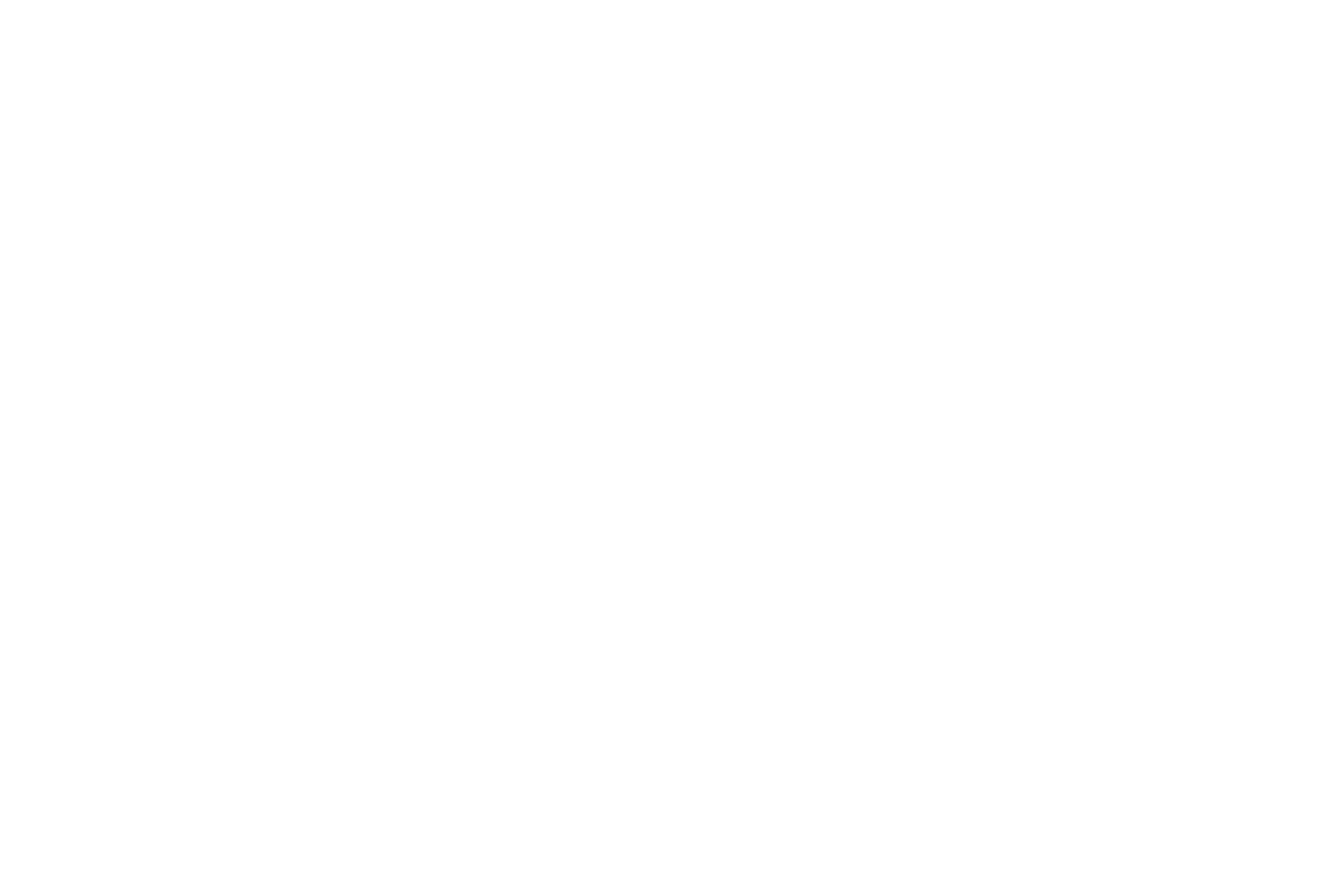 Samsung white logo